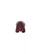 Lässig Dino Friends játék figura - Penelope a triceratops
