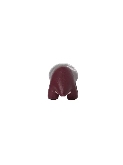 Lässig Dino Friends játék figura - Penelope a triceratops