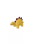 Lässig Dino Friends játék figura - Steffy a stegosaurus