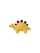 Lässig Dino Friends játék figura - Steffy a stegosaurus