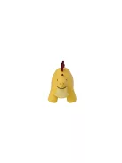 Lässig Dino Friends játék figura - Steffy a stegosaurus