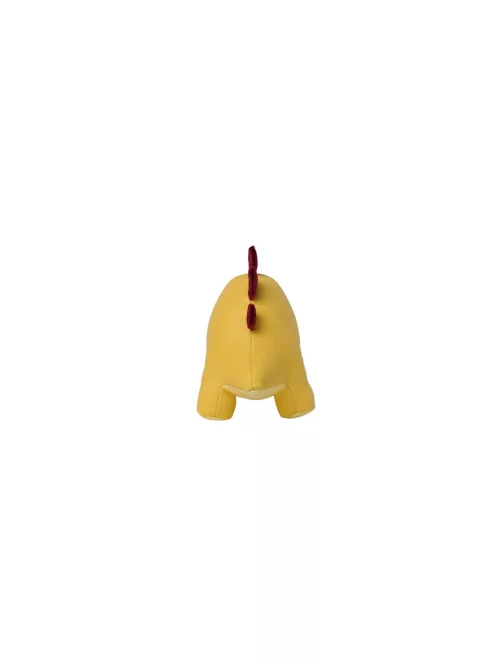 Lässig Dino Friends játék figura - Steffy a stegosaurus