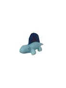 Lässig Dino Friends játék figura - Dimitri a dimetrodon