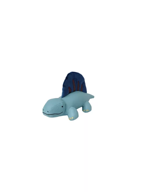 Lässig Dino Friends játék figura - Dimitri a dimetrodon