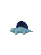 Lässig Dino Friends játék figura - Dimitri a dimetrodon