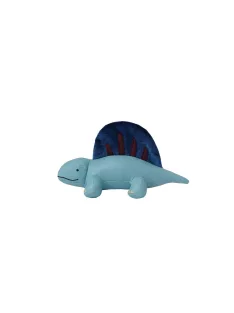 Lässig Dino Friends játék figura - Dimitri a dimetrodon