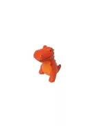 Lässig Dino Friends játék figura - Rex a tyrannosaurus