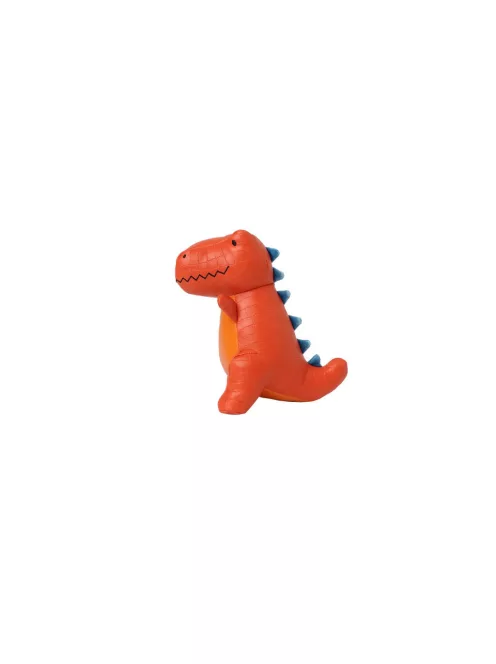 Lässig Dino Friends játék figura - Rex a tyrannosaurus