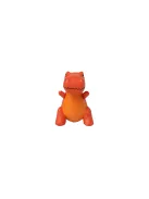 Lässig Dino Friends játék figura - Rex a tyrannosaurus