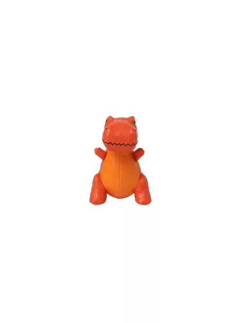 Lässig Dino Friends játék figura - Rex a tyrannosaurus