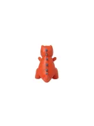 Lässig Dino Friends játék figura - Rex a tyrannosaurus