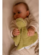 Lässig Baby ajándékszett - Dino