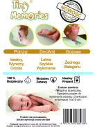 OB Tiny Memories varázstinta lenyomatkészítő