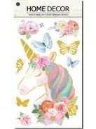 SLK Falmatrica - Unicorn
