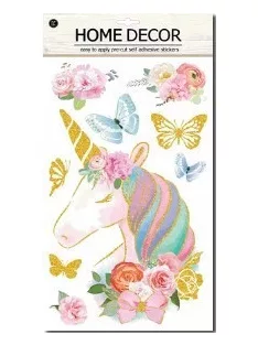 SLK Falmatrica - Unicorn