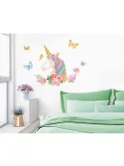 SLK Falmatrica - Unicorn