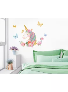 SLK Falmatrica - Unicorn