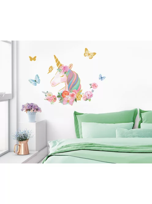 SLK Falmatrica - Unicorn