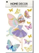 SLK Falmatrica - Fairy