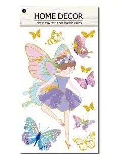 SLK Falmatrica - Fairy