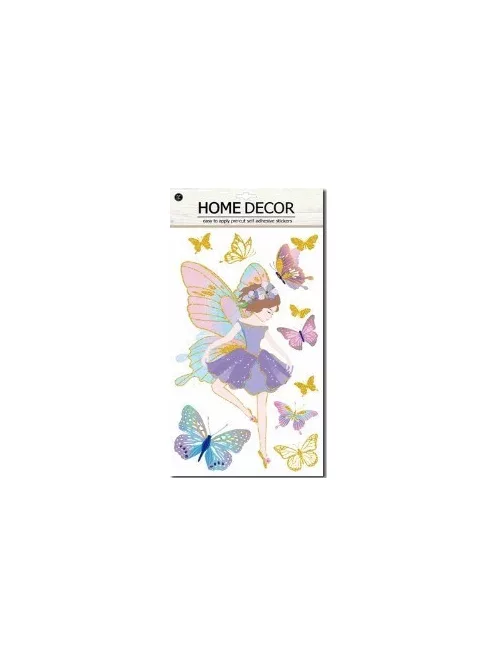 SLK Falmatrica - Fairy