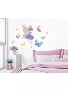 SLK Falmatrica - Fairy