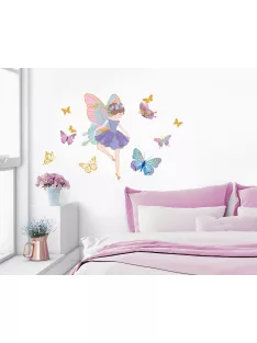 SLK Falmatrica - Fairy