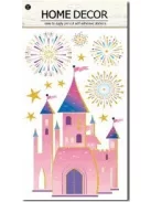 SLK Falmatrica - Castle