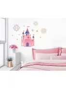 SLK Falmatrica - Castle