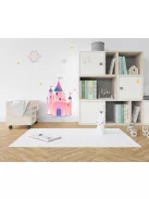 SLK Falmatrica - Castle
