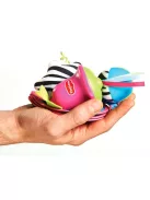 Tiny Love Pack & Go utazó kiságyforgó - Tiny Princess Tales