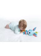Tiny Love Tiny Smarts vibráló felakasztható plüss - Thomas