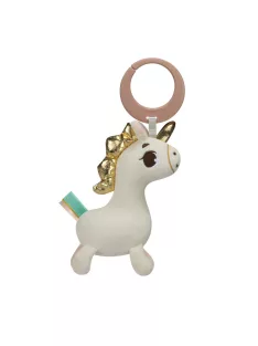 Tiny Love Unicornis textil játék - Unicorn Wonderlands