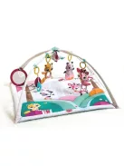 Tiny Love Gymini Deluxe játszószőnyeg - Tiny Princess Tales