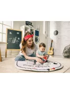 Tiny Love Tiny Rockers Gymini játszószőnyeg