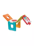 Tiny Love Formaillesztő és puzzle 2 az 1-ben