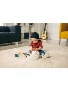 Tiny Love Tiny Rockers formaillesztő