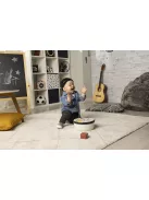 Tiny Love Tiny Rockers formaillesztő