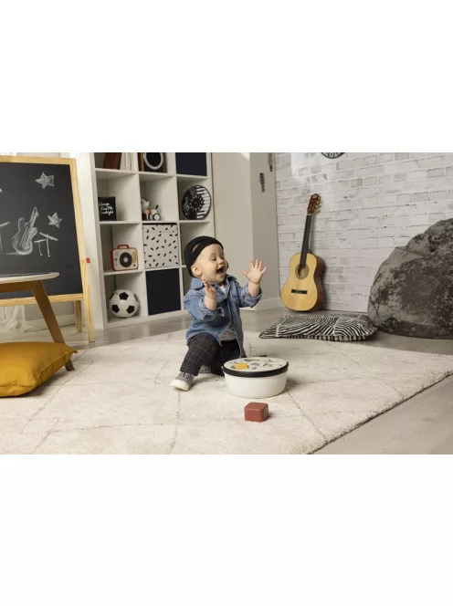 Tiny Love Tiny Rockers formaillesztő