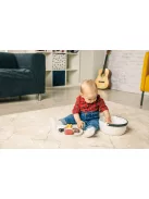 Tiny Love Tiny Rockers formaillesztő