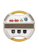 Tiny Love Tiny Rockers elektromos harmonika