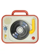 Tiny Love Tiny Rockers DJ konzol