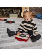 Tiny Love Tiny Rockers DJ konzol