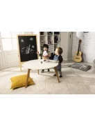 Tiny Love Tiny Rockers interaktív formaillesztő