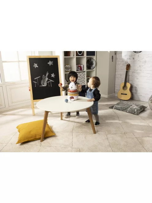 Tiny Love Tiny Rockers interaktív formaillesztő