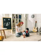 Tiny Love Tiny Rockers interaktív formaillesztő