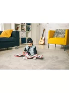 Tiny Love Kétoldalas interaktív könyv - Tiny Rockers