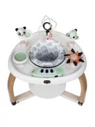 Tiny Love Activity center 5 az 1-ben (B&W Decor)