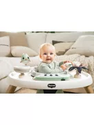 Tiny Love Activity center 5 az 1-ben (B&W Decor)