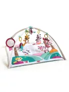 Tiny Love Gymini Deluxe játszószőnyeg - Tiny Princess Tales